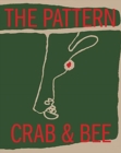 The Pattern : a fictioning - Book