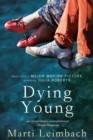 Dying Young - eBook