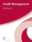 Credit Management Workbook - Book