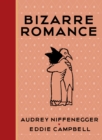Bizarre Romance - Book