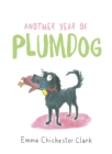 Another Year of Plumdog - Book