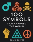 100 Symbols That Changed the World - Book