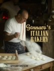 Gennaro's Italian Bakery - eBook