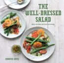 The Well-Dressed Salad - eBook