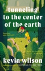 Tunneling To The Center Of The Earth - Book