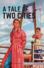 Tale of Two Cities - Book