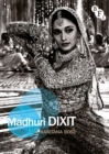 Madhuri Dixit - eBook