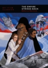 The Empire Strikes Back - Book