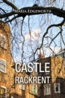 Castle Rackrent - eBook