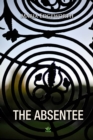 The Absentee - eBook