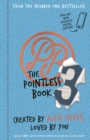 The Pointless Book 3 - Book