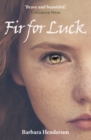 Fir for Luck - Book