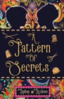 A Pattern of Secrets - Book