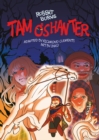 Tam O'Shanter - Book