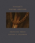 Titian's Pietro Aretino (Frick Diptych) - Book