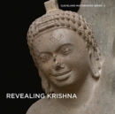 Revealing Krishna - Book
