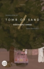 Tomb of Sand - Book