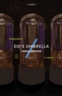 dd's Umbrella - Book