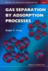 Gas Separation By Adsorption Processes - eBook