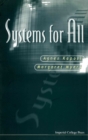Systems For All - eBook