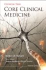 Core Clinical Medicine - eBook