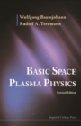 Basic Space Plasma Physics (Revised Edition) - eBook