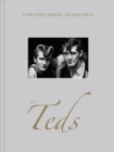 The Teds - Book