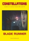 Blade Runner - eBook