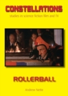 Rollerball - eBook