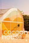 Cocoon House - Book