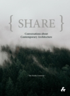 Share: Conversations about Contemporary Architecture : The Nordic Countries - Book