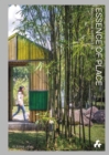 Essence of Place : Design for the Tropics - Book