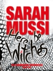 Here Be Witches - eBook