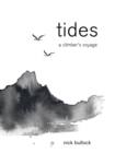 Tides - eBook