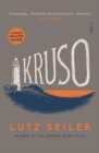 Kruso - Book