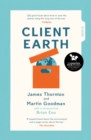 Client Earth - Book