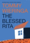 The Blessed Rita : the new novel from the bestselling Booker International longlisted Dutch author - Book