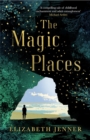 The Magic Places - eBook