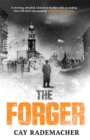 The Forger - Book