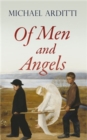 Of Men and Angels - eBook