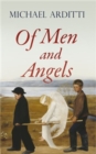Of Men and Angels - Book