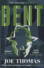 Bent - eBook