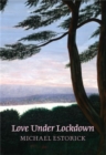 Love Under Lockdown - Book
