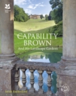 Capability Brown - eBook