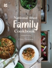 National Trust Family Cookbook - eBook