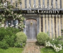 A Cottage in the Country - eBook