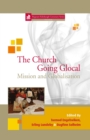 The Church Going Glocal : Mission and Globalisation - eBook