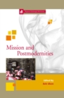 Mission and Postmodernities - eBook