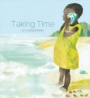 Taking Time - Book