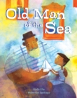 Old Man of the Sea - eBook